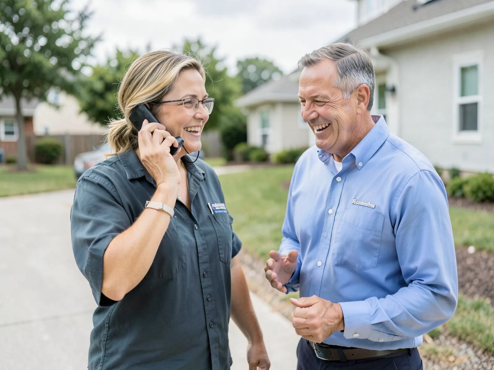 Frequently Asked Questions About Weather Damage Restoration in West Milford, NJ